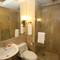 Отель Boracay Crown Regency Prince Resort
