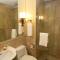 Отель Boracay Crown Regency Prince Resort