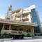 Отель Boracay Crown Regency Prince Resort