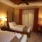 Отель Boracay Crown Regency Prince Resort