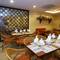Отель Boracay Crown Regency Prince Resort