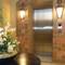 Отель Boracay Crown Regency Prince Resort
