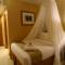 Отель Boracay Crown Regency Prince Resort