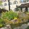 Отель Henann Garden Resort