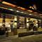 Отель Henann Garden Resort
