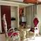 Отель Boracay Golden Phoenix