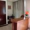 Отель Boracay Golden Phoenix
