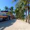 Отель Boracay Golden Phoenix