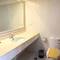 Отель Boracay Golden Phoenix