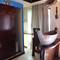 Отель Boracay Golden Phoenix