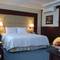 Отель Cebu Parklane International Hotel