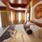 Отель Cebu White Sands Resort & Spa (ex Cebu White Sands At Maribago Beach)