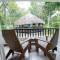 Отель Cebu White Sands Resort & Spa (ex Cebu White Sands At Maribago Beach)