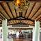 Отель Daluyon Beach & Mountain Resort