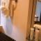 Отель Discovery Shores