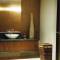 Отель Discovery Shores