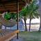 Отель Dolarog Beach Resort