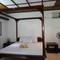 Отель Dolarog Beach Resort
