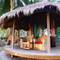 Отель Dolarog Beach Resort