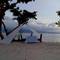 Отель Dos Palmas Arreceffi Island Resort