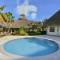 Отель Iberostar Selection Varadero