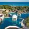 Отель Iberostar Selection Varadero