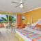Отель Iberostar Selection Varadero