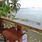 Отель El Nido Resorts Lagen Island