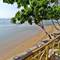 Отель El Nido Resorts Lagen Island