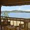 Отель El Rio Y Mar Island Resort
