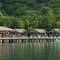 Отель El Rio Y Mar Island Resort