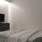 Отель Erus Suites
