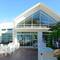Отель Fairways & Bluewater Resort