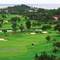 Отель Fairways & Bluewater Resort