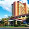 Отель Grand Regal Hotel Davao City