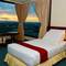 Отель Grand Regal Hotel Davao City