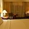 Отель Grand Regal Hotel Davao City