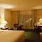 Отель Grand Regal Hotel Davao City