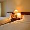 Отель Grand Regal Hotel Davao City