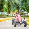 Отель JPark Island Resort & Waterpark