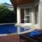 Отель JPark Island Resort & Waterpark