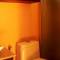 Отель Jony'S Beach Resort