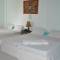 Отель Jony'S Beach Resort