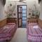 Отель Kokosnuss Garden Resort & Restaurant