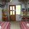 Отель Kokosnuss Garden Resort & Restaurant