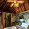 Отель Kokosnuss Garden Resort & Restaurant