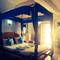 Отель Kokosnuss Garden Resort & Restaurant