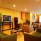 Отель Microtel Inn & Suites by Wyndham Davao