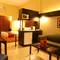 Отель Microtel Inn & Suites by Wyndham Davao
