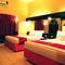 Отель Microtel Inn & Suites by Wyndham Davao